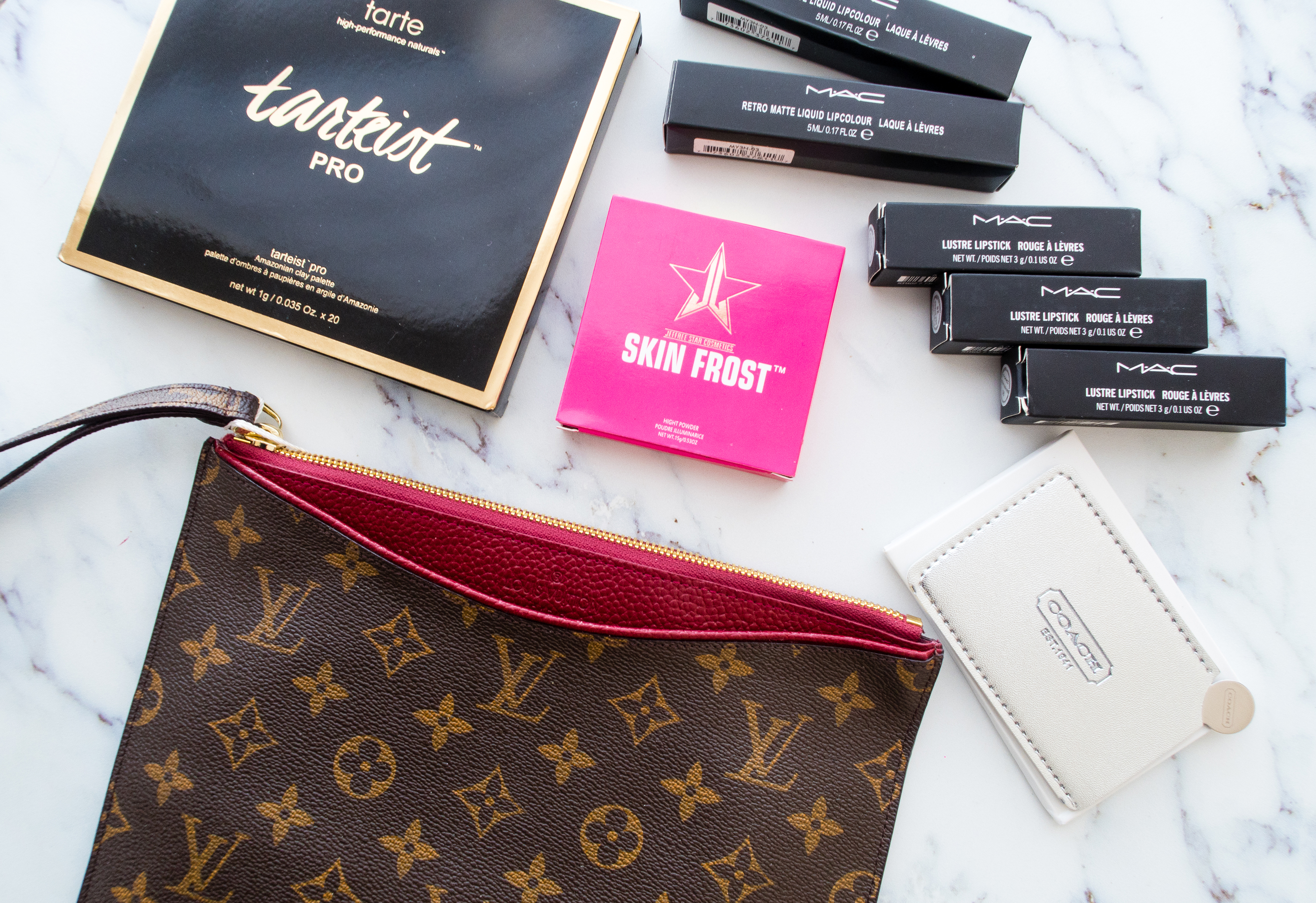 gucci dupes aliexpress