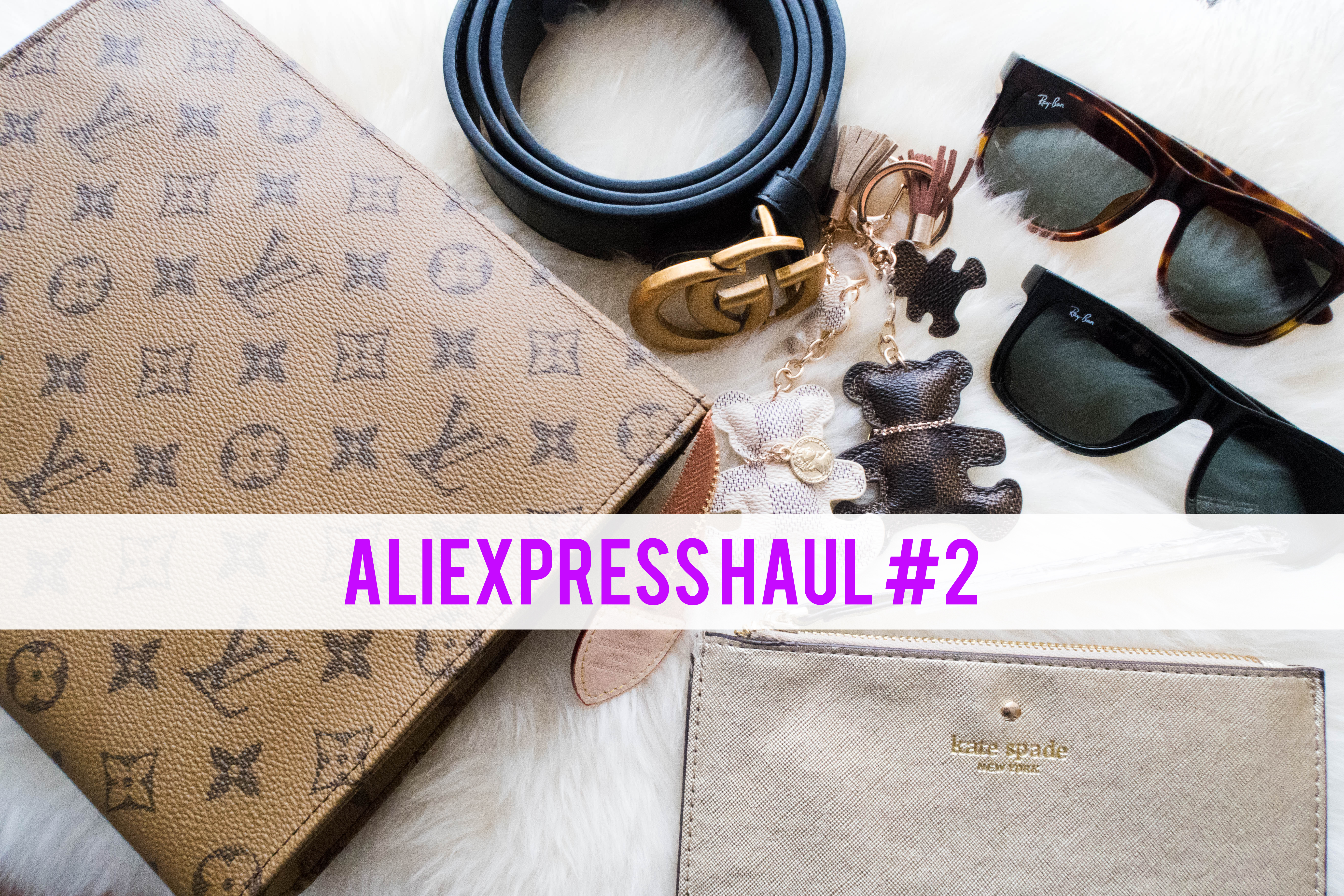 gucci aliexpress